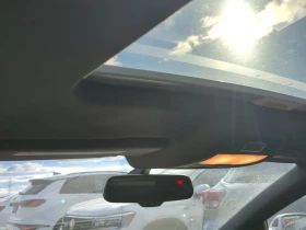 Audi Rs5 * CARFAX * БЕЗ ПЪРВОНАЧАЛНА ВНОСКА - 29300 лв. / 14980.85 € - 47724988 11 | Car24.bg Audi Rs5 * CARFAX * БЕЗ ПЪРВОНАЧАЛНА ВНОСКА - 29300 лв. / 14980.85 € - 47724988 11