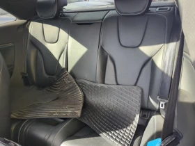 Audi Rs5 * CARFAX * БЕЗ ПЪРВОНАЧАЛНА ВНОСКА - 29300 лв. / 14980.85 € - 47724988 12 | Car24.bg Audi Rs5 * CARFAX * БЕЗ ПЪРВОНАЧАЛНА ВНОСКА - 29300 лв. / 14980.85 € - 47724988 12