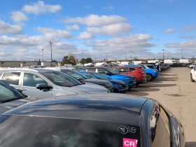 Audi Rs5 * CARFAX * БЕЗ ПЪРВОНАЧАЛНА ВНОСКА - 29300 лв. / 14980.85 € - 47724988 15 | Car24.bg Audi Rs5 * CARFAX * БЕЗ ПЪРВОНАЧАЛНА ВНОСКА - 29300 лв. / 14980.85 € - 47724988 15