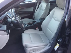 Cadillac ATS * 2.0L Turbo | AWD | Sunroof * CARFAX * ЦЕНА ДО БГ - 23800 лв. / 12168.75 € - 13564125 11 | Car24.bg Cadillac ATS * 2.0L Turbo | AWD | Sunroof * CARFAX * ЦЕНА ДО БГ - 23800 лв. / 12168.75 € - 13564125 11