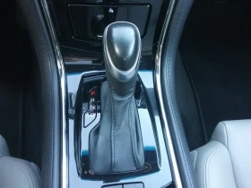 Cadillac ATS * 2.0L Turbo | AWD | Sunroof * CARFAX * ЦЕНА ДО БГ - 23800 лв. / 12168.75 € - 13564125 15 | Car24.bg Cadillac ATS * 2.0L Turbo | AWD | Sunroof * CARFAX * ЦЕНА ДО БГ - 23800 лв. / 12168.75 € - 13564125 15