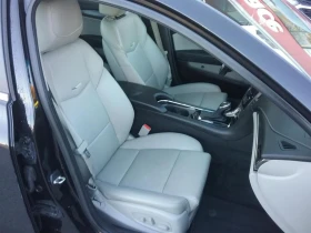 Cadillac ATS * 2.0L Turbo | AWD | Sunroof * CARFAX * ЦЕНА ДО БГ - 23800 лв. / 12168.75 € - 13564125 12 | Car24.bg Cadillac ATS * 2.0L Turbo | AWD | Sunroof * CARFAX * ЦЕНА ДО БГ - 23800 лв. / 12168.75 € - 13564125 12