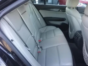 Cadillac ATS * 2.0L Turbo | AWD | Sunroof * CARFAX * ЦЕНА ДО БГ - 23800 лв. / 12168.75 € - 13564125 13 | Car24.bg Cadillac ATS * 2.0L Turbo | AWD | Sunroof * CARFAX * ЦЕНА ДО БГ - 23800 лв. / 12168.75 € - 13564125 13