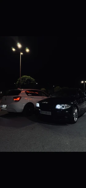 BMW 114 - цена по договаряне - 87878470 6 | Car24.bg BMW 114 - цена по договаряне - 87878470 6