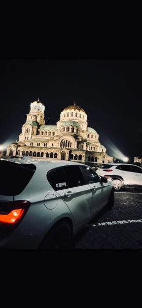 BMW 114 - цена по договаряне - 87878470 3 | Car24.bg BMW 114 - цена по договаряне - 87878470 3