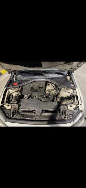 BMW 114 - цена по договаряне - 87878470 9 | Car24.bg BMW 114 - цена по договаряне - 87878470 9