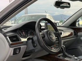 Audi A6 S6 Pack* 2015г* Топ Състояние* 174.000КМ* НОВ* - 14000 € / 27381.62 лв. - 31562567 8 | Car24.bg Audi A6 S6 Pack* 2015г* Топ Състояние* 174.000КМ* НОВ* - 14000 € / 27381.62 лв. - 31562567 8