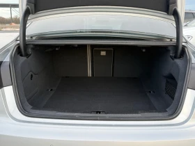 Audi A6 S6 Pack* 2015г* Топ Състояние* 174.000КМ* НОВ* - 14000 € / 27381.62 лв. - 31562567 10 | Car24.bg Audi A6 S6 Pack* 2015г* Топ Състояние* 174.000КМ* НОВ* - 14000 € / 27381.62 лв. - 31562567 10