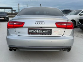 Audi A6 S6 Pack* 2015г* Топ Състояние* 174.000КМ* НОВ* - 14000 € / 27381.62 лв. - 31562567 5 | Car24.bg Audi A6 S6 Pack* 2015г* Топ Състояние* 174.000КМ* НОВ* - 14000 € / 27381.62 лв. - 31562567 5