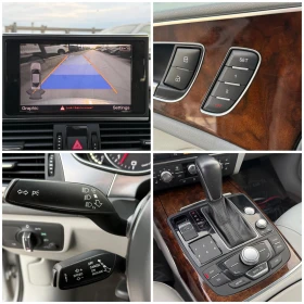 Audi A6 S6 Pack* 2015г* Топ Състояние* 174.000КМ* НОВ* - 14000 € / 27381.62 лв. - 31562567 17 | Car24.bg Audi A6 S6 Pack* 2015г* Топ Състояние* 174.000КМ* НОВ* - 14000 € / 27381.62 лв. - 31562567 17