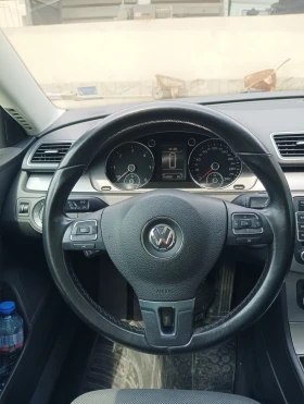 VW Passat 2.0 TDI R line - 7700 € / 15059.89 лв. - 30419020 6 | Car24.bg VW Passat 2.0 TDI R line - 7700 € / 15059.89 лв. - 30419020 6