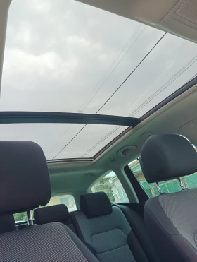 VW Passat 2.0 TDI R line - 7700 € / 15059.89 лв. - 30419020 10 | Car24.bg VW Passat 2.0 TDI R line - 7700 € / 15059.89 лв. - 30419020 10