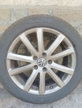 VW Passat 2.0 TDI R line - 7700 € / 15059.89 лв. - 30419020 13 | Car24.bg VW Passat 2.0 TDI R line - 7700 € / 15059.89 лв. - 30419020 13