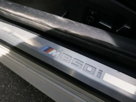 BMW 850 i xDrive Coupe AWD - 36900 € / 72170.13 лв. - 66397992 7 | Car24.bg BMW 850 i xDrive Coupe AWD - 36900 € / 72170.13 лв. - 66397992 7