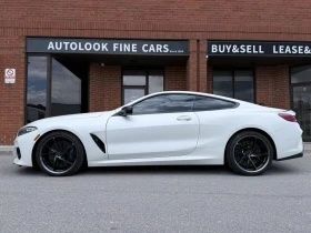 BMW 850 i xDrive Coupe AWD - 36900 € / 72170.13 лв. - 66397992 5 | Car24.bg BMW 850 i xDrive Coupe AWD - 36900 € / 72170.13 лв. - 66397992 5