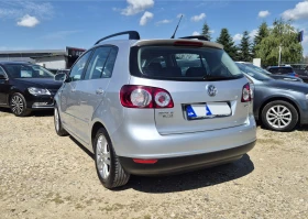 VW Golf Plus РЕАЛНИ КМ. !!!!! | Auto.bg — изображение 5 VW Golf Plus РЕАЛНИ КМ. !!!!! | Auto.bg — изображение 5
