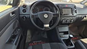 VW Golf Plus РЕАЛНИ КМ. !!!!! | Auto.bg — изображение 10 VW Golf Plus РЕАЛНИ КМ. !!!!! | Auto.bg — изображение 10