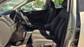 VW Golf Plus РЕАЛНИ КМ. !!!!! | Auto.bg — изображение 8 VW Golf Plus РЕАЛНИ КМ. !!!!! | Auto.bg — изображение 8