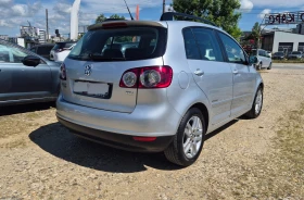 VW Golf Plus РЕАЛНИ КМ. !!!!! | Auto.bg — изображение 4 VW Golf Plus РЕАЛНИ КМ. !!!!! | Auto.bg — изображение 4