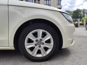 Audi A1 1.6, ЕДИНСТВЕН СОБСТВЕНИК, ГАРАЖНА, ОТ ФРАНЦИЯ - 7800 € / 15255.47 лв. - 77336673 4 | Car24.bg Audi A1 1.6, ЕДИНСТВЕН СОБСТВЕНИК, ГАРАЖНА, ОТ ФРАНЦИЯ - 7800 € / 15255.47 лв. - 77336673 4