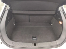 Audi A1 1.6, ЕДИНСТВЕН СОБСТВЕНИК, ГАРАЖНА, ОТ ФРАНЦИЯ - 7800 € / 15255.47 лв. - 77336673 7 | Car24.bg Audi A1 1.6, ЕДИНСТВЕН СОБСТВЕНИК, ГАРАЖНА, ОТ ФРАНЦИЯ - 7800 € / 15255.47 лв. - 77336673 7
