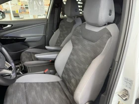 VW ID.4 PRO AWD/FULL/360CAM | Auto.bg — изображение 8 VW ID.4 PRO AWD/FULL/360CAM | Auto.bg — изображение 8