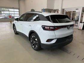 VW ID.4 PRO AWD/FULL/360CAM | Auto.bg — изображение 5 VW ID.4 PRO AWD/FULL/360CAM | Auto.bg — изображение 5
