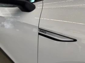 VW ID.4 PRO AWD/FULL/360CAM | Auto.bg — изображение 6 VW ID.4 PRO AWD/FULL/360CAM | Auto.bg — изображение 6