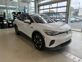 VW ID.4 PRO AWD/FULL/360CAM | Auto.bg — изображение 2 VW ID.4 PRO AWD/FULL/360CAM | Auto.bg — изображение 2