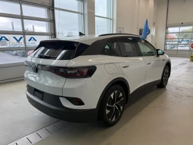 VW ID.4 PRO AWD/FULL/360CAM | Auto.bg — изображение 3 VW ID.4 PRO AWD/FULL/360CAM | Auto.bg — изображение 3