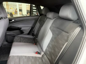 VW ID.4 PRO AWD/FULL/360CAM | Auto.bg — изображение 13 VW ID.4 PRO AWD/FULL/360CAM | Auto.bg — изображение 13