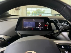 VW ID.4 PRO AWD/FULL/360CAM | Auto.bg — изображение 9 VW ID.4 PRO AWD/FULL/360CAM | Auto.bg — изображение 9