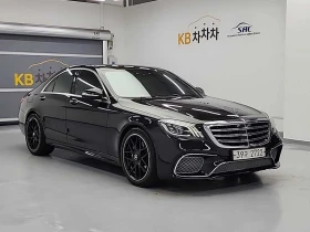 Mercedes-Benz S 350 AMG 63 line/360Cam/Подгрев/Обдух/HUD/МАСАЖИ/ВЪЗДУХ - 27500 € / 53785.32 лв. - 17702408 3 | Car24.bg Mercedes-Benz S 350 AMG 63 line/360Cam/Подгрев/Обдух/HUD/МАСАЖИ/ВЪЗДУХ - 27500 € / 53785.32 лв. - 17702408 3