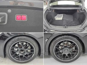 Mercedes-Benz S 350 AMG 63 line/360Cam/Подгрев/Обдух/HUD/МАСАЖИ/ВЪЗДУХ - 27500 € / 53785.32 лв. - 17702408 7 | Car24.bg Mercedes-Benz S 350 AMG 63 line/360Cam/Подгрев/Обдух/HUD/МАСАЖИ/ВЪЗДУХ - 27500 € / 53785.32 лв. - 17702408 7