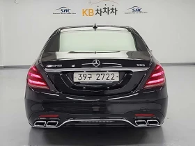 Mercedes-Benz S 350 AMG 63 line/360Cam/Подгрев/Обдух/HUD/МАСАЖИ/ВЪЗДУХ - 27500 € / 53785.32 лв. - 17702408 4 | Car24.bg Mercedes-Benz S 350 AMG 63 line/360Cam/Подгрев/Обдух/HUD/МАСАЖИ/ВЪЗДУХ - 27500 € / 53785.32 лв. - 17702408 4