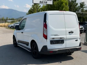 Ford Connect 1.5 TDCI - 6500 € / 12712.90 лв. - 73602958 4 | Car24.bg Ford Connect 1.5 TDCI - 6500 € / 12712.90 лв. - 73602958 4