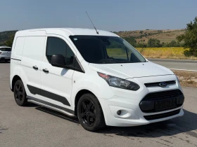 Ford Connect 1.5 TDCI - 6500 € / 12712.90 лв. - 73602958 2 | Car24.bg Ford Connect 1.5 TDCI - 6500 € / 12712.90 лв. - 73602958 2