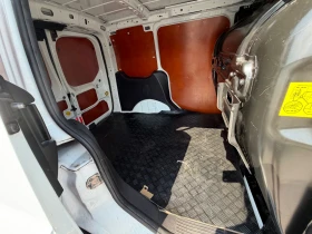 Ford Connect 1.5 TDCI - 6500 € / 12712.90 лв. - 73602958 7 | Car24.bg Ford Connect 1.5 TDCI - 6500 € / 12712.90 лв. - 73602958 7
