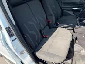 Ford Connect 1.5 TDCI - 6500 € / 12712.90 лв. - 73602958 8 | Car24.bg Ford Connect 1.5 TDCI - 6500 € / 12712.90 лв. - 73602958 8