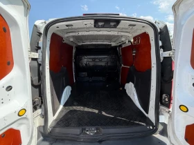 Ford Connect 1.5 TDCI - 6500 € / 12712.90 лв. - 73602958 6 | Car24.bg Ford Connect 1.5 TDCI - 6500 € / 12712.90 лв. - 73602958 6
