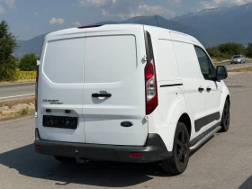 Ford Connect 1.5 TDCI - 6500 € / 12712.90 лв. - 73602958 5 | Car24.bg Ford Connect 1.5 TDCI - 6500 € / 12712.90 лв. - 73602958 5