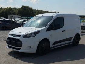 Ford Connect 1.5 TDCI - 6500 € / 12712.90 лв. - 73602958 3 | Car24.bg Ford Connect 1.5 TDCI - 6500 € / 12712.90 лв. - 73602958 3