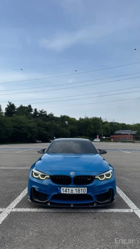 BMW M4 COMPETITION* PPF* 360* HUD* ТУНИНГ | Auto.bg — изображение 2 BMW M4 COMPETITION* PPF* 360* HUD* ТУНИНГ | Auto.bg — изображение 2