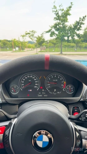 BMW M4 COMPETITION* PPF* 360* HUD* ТУНИНГ | Auto.bg — изображение 6 BMW M4 COMPETITION* PPF* 360* HUD* ТУНИНГ | Auto.bg — изображение 6
