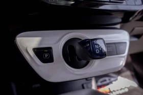 Toyota Prius 1.8 Hybrid ТОП! С ГАРАНЦИЯ! | Auto.bg — изображение 11 Toyota Prius 1.8 Hybrid ТОП! С ГАРАНЦИЯ! | Auto.bg — изображение 11
