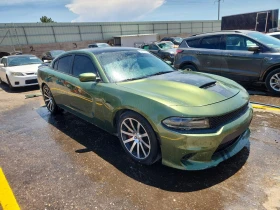 Dodge Charger SCAT PACK 392 HEMI - 16200 € - 63378981 3 | Car24.bg Dodge Charger SCAT PACK 392 HEMI - 16200 € - 63378981 3