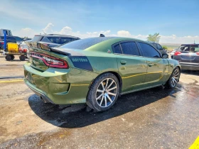 Dodge Charger SCAT PACK 392 HEMI - 16200 € - 63378981 6 | Car24.bg Dodge Charger SCAT PACK 392 HEMI - 16200 € - 63378981 6
