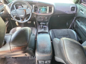 Dodge Charger SCAT PACK 392 HEMI - 16200 € - 63378981 8 | Car24.bg Dodge Charger SCAT PACK 392 HEMI - 16200 € - 63378981 8