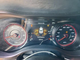 Dodge Charger SCAT PACK 392 HEMI - 16200 € - 63378981 9 | Car24.bg Dodge Charger SCAT PACK 392 HEMI - 16200 € - 63378981 9