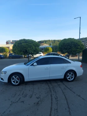 Audi A4 2.0 tdi | Auto.bg — изображение 2 Audi A4 2.0 tdi | Auto.bg — изображение 2